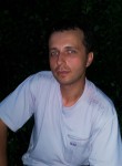 Misha, 43, Ryazan