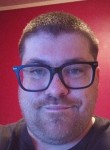 Paul, 34  , Chicago