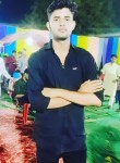 aditya pandey, 19 лет, Allahabad