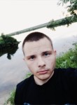 Павлуха, 19 лет, Советск (Калининградская обл.)
