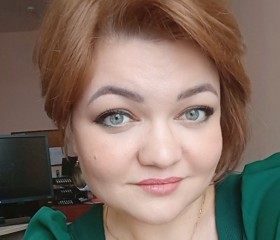 Екатерина, 34 года, Зеленоград