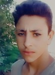 خالد, 18 лет, زحلة