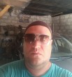 Константин