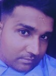Rajesh Rajora, 32 года, Nāngloi Jāt