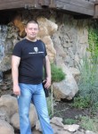 Алексей, 45 лет, Каменск-Шахтинский