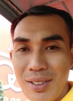 mike, 37, Pilipinas, Lungsod ng Imus