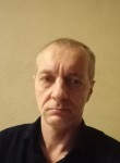 Oleg, 47 лет, Санкт-Петербург