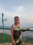 Ирина - Трубчевск
