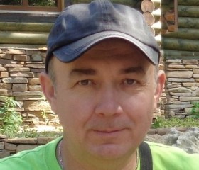 Эдуард, 54 года, Миллерово