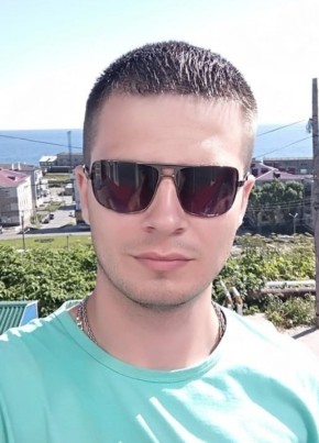 Слава