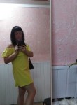 Оксана, 41 год, Вологда