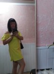 Оксана - Вологда