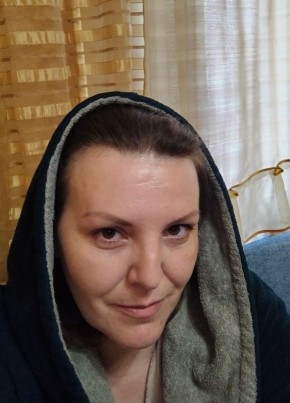 Ирина, 45, Россия, Раменское
