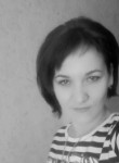 Ирина, 38 лет, Тольятти