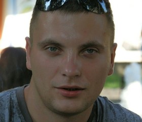 Евгений, 37 лет, Макіївка