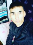 Тынчтык, 27 лет, Бишкек