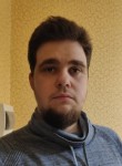 Антон, 34 года, Дмитров