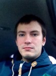 Тимур, 28 лет, Щёлково