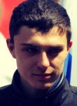 Nikolay, 29 лет, Советск (Калининградская обл.)