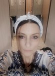 Mari, 46, Moscow