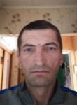 владимир, 48 лет, Горад Гомель