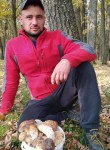 Олег, 30 лет, Trnava