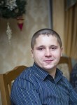 Владимир, 36 лет, Охтирка