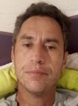 Alex sandro, 47 лет, Porto Alegre