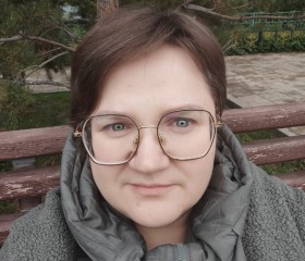 Наталья, 42 года, Көкшетау