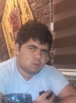 yasin, 18, Baku