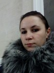 Татьяна, 35 лет, Горад Смалявічы