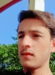 Razzaq jane, 18 лет, ایبٹ آباد‎
