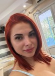 Elena, 29, Donetsk