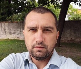 Andrei, 39 лет, Jawor