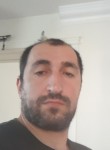 Elshad BEYBUTOV, 42  , Kharkiv