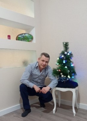 Алексей 1701