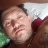 Eduardo, 40 лет, Ciudad de La Santísima Trinidad y Puerto de Santa María del Buen Ayre