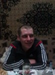 Алексей, 36 лет, Атбасар