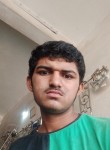 bhagirathbhagira, 22, Eluru