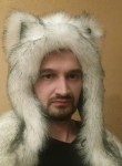 Борис, 39 лет, Казань