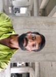 Govind Kumar, 26 лет, Kanpur
