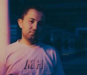 Aaaa, 22, Tashkent
