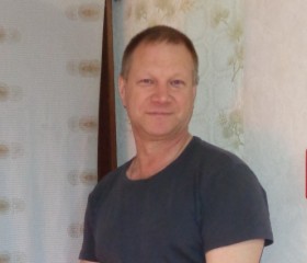 Алексей, 60 лет, Нижневартовск