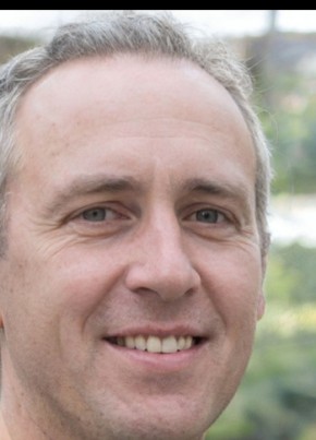 Dzhek Vorobey, 45, Russia, Yuzhno-Sakhalinsk