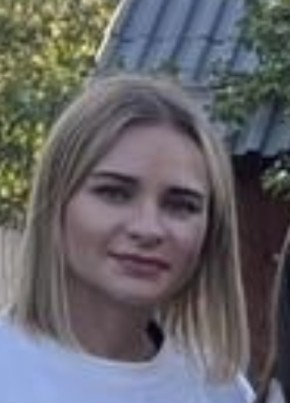 vera, 43, Russia, Nizhniy Novgorod