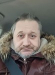 Алексей, 52 года, Мытищи