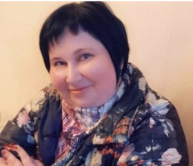 Анна, 40 лет, Калуга