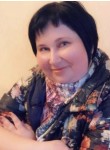 Анна, 40 лет, Калуга