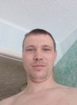 Николай, 38 лет, Лазаревское