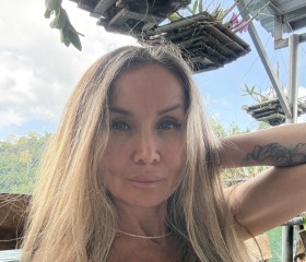 Guzel, 46, Naberezhnyye Chelny